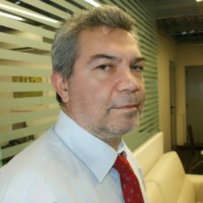 Наднорменото тегло става все по-наболял проблем за българите, засяга и деца